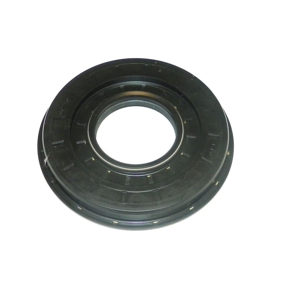 61fd45cd35b6eb6a4899e76032d84066.jpg