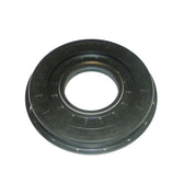 WSM Crankshaft Oil Seal for Kawasaki 1200 STX-R / Ultra 150 00-05 009-742T