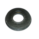 WSM Crankshaft Oil Seal for Kawasaki 1200 STX-R / Ultra 150 00-05 009-742T