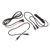 SPI Heated Face Shield Cord Set SM-01206