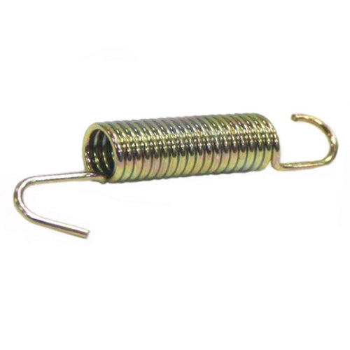 SPI Stainless Steel Exhaust Spring 02-109-01S