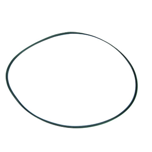 SPI Chain Case Gasket 03-160