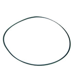 SPI Chain Case Gasket 03-160