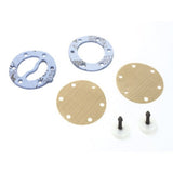 SPI Mikuni Fuel Pump Repair Kit 07-451448