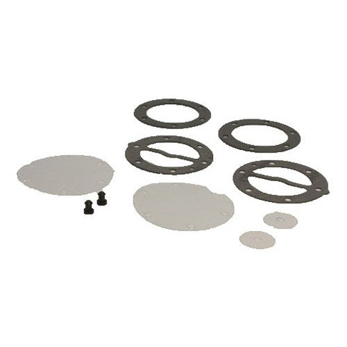 SPI Mikuni Fuel Pump Repair Kit (Replaced By 07-451453) 07-451456
