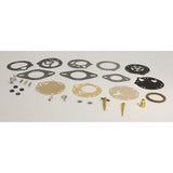 Kit de carburador SPI Hr 07-451465