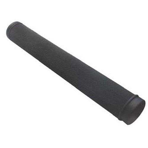 SPI 8" Grip, Black SM-08253-1