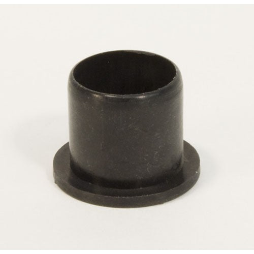 SPI Spindle Bushing Polaris (Ea) SM-08010A