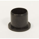 SPI Spindle Bushing Polaris (Ea) SM-08010A