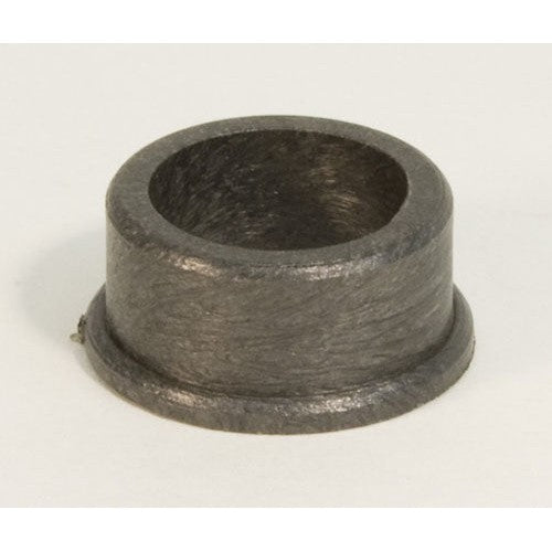 SPI Spindle Bushing Polaris (Ea) SM-08010B
