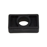 SPI Slider Block For Polaris T Arm(Ea) SM-08139