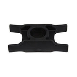 Bloque deslizante SPI para brazo en T Polaris SM-08141