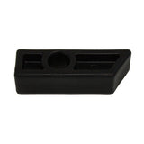 Bloque deslizante SPI para brazo en T Polaris SM-08137