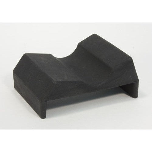 SPI Ski Rubber Bumper 08-325-04