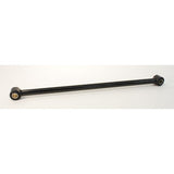 SPI Upper Raduis Rod 08-391-01