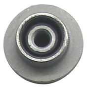 SPI Motor Mount Ski Doo SM-09556