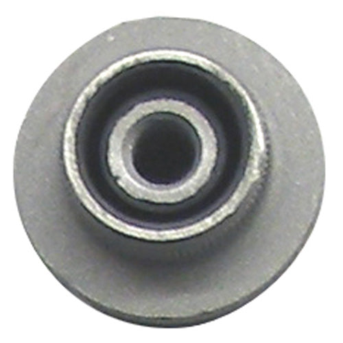 SPI Motor Mount Ski Doo SM-09556