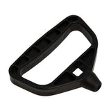SPI Starter Handle Black SM-12037