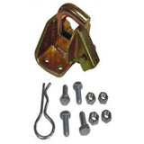 SPI J-Hitch - Ski-Doo SM-12348