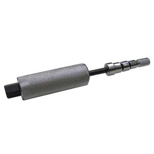 SPI Piston Pin Puller SM-12432