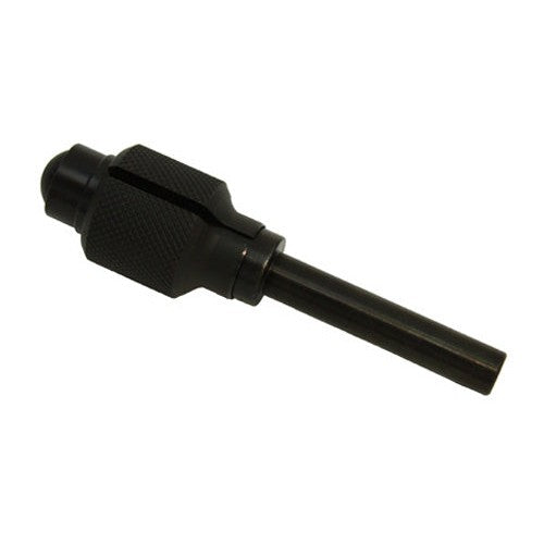 SPI SkI-Doo Circlip Instalation Tool 20mm SM-12452