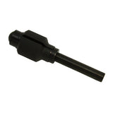 SPI SkI-Doo Circlip Instalation Tool 20mm SM-12452