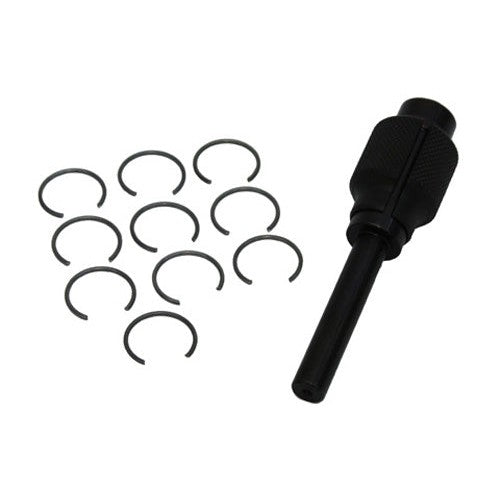 SPI Ski-Doo Circlip Instalation Tool 18Mm SM-12452-1