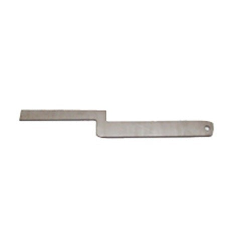 SPI Clutch Aligning Tool Arctic Cat SM-12159