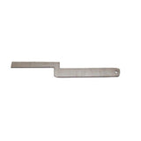 SPI Clutch Aligning Tool Arctic Cat SM-12159