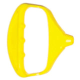 Manija de arranque SPI - Polaris - Amarilla SM-12209Y