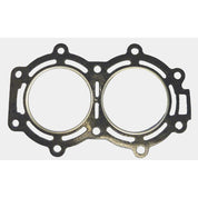 WSM Head Gasket For Force 50 Hp 2 Cyl 87-89 505-70