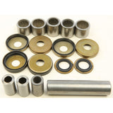 All Balls Linkage Bearing Kit For Suzuki Lt250R Quadracer 1987-1990 27-1050