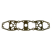 WSM Head Cover Gasket For Mercury / Mariner 135 - 200 Hp 6 Cyl 78-88 505-37