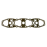 WSM Head Cover Gasket For Mercury / Mariner 135 - 200 Hp 6 Cyl 78-88 505-37