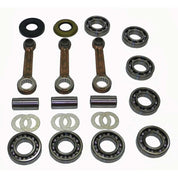 WSM Crankshaft Rebuild Kit for Polaris 900 / 1050 96-02 010-333