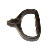 SPI Starter Handle - Polaris - Black SM-11009