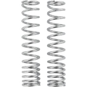 PROGRESSIVE METRIC 02-1352C 02-1352C 14 SERIES CHROME SPRI