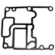 WSM Adapter Plate Gasket For Chrysler / Force 40 - 50 Hp 95-99 510-52
