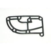 WSM Exhaust Gasket For Yamaha 9.9 Hp 4-Stroke 90-05 555-50