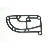 WSM Exhaust Gasket For Yamaha 9.9 Hp 4-Stroke 90-05 555-50