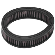 Kuryakyn Maverick Replacement Filter 9612