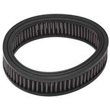 Kuryakyn Maverick Replacement Filter 9612