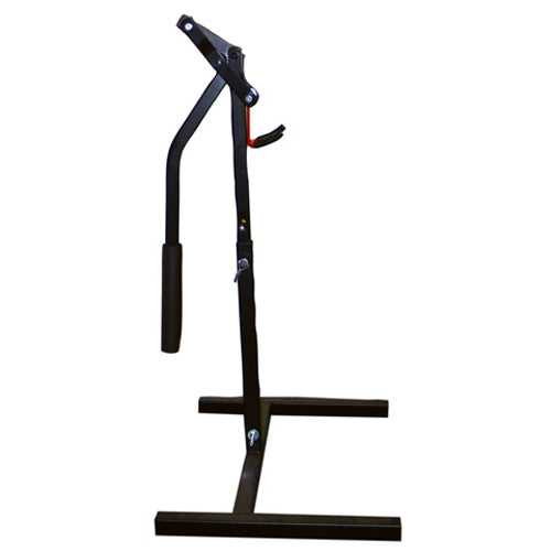 SPI Heavy Duty Snowmobile Lever / Lift Stand SM-12271
