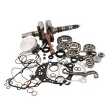 Wrench Rabbit Complete Engine Rebuild Kit WR00039