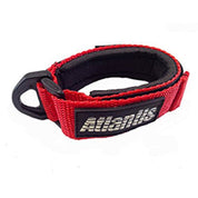 Atlantis Pro Floating Lanyard Wrist Band - A2072