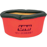 UNI Foam Air Filter For Kawasaki Brute Force 650 05-13 KFX 700 03-11 NU-2393ST