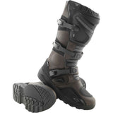 FirstGear Men's Kathmandu Boot 519181