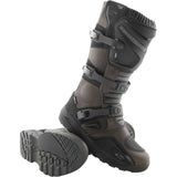 FirstGear Men's Kathmandu Boot Brown Size: 12