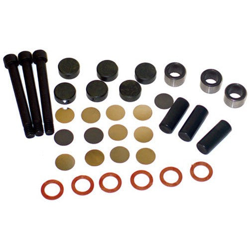 SPI SM-03087 Clutch Kit Polaris