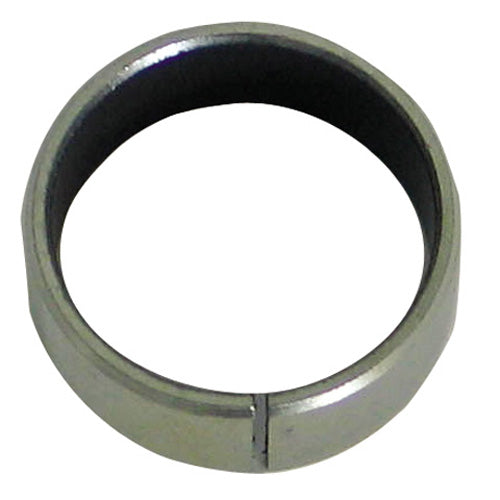 SPI Clutch Bushing SM-03099